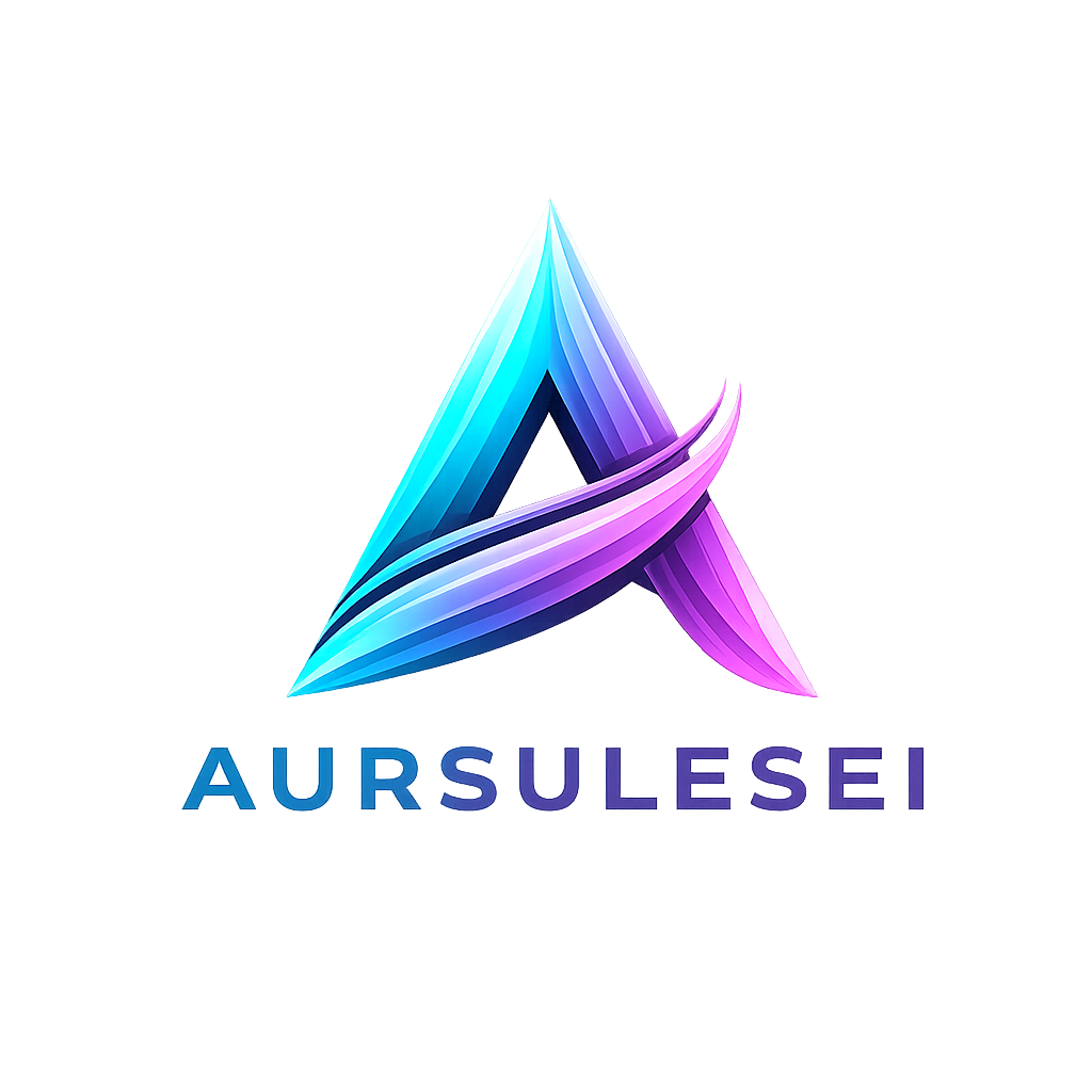 aursulesei