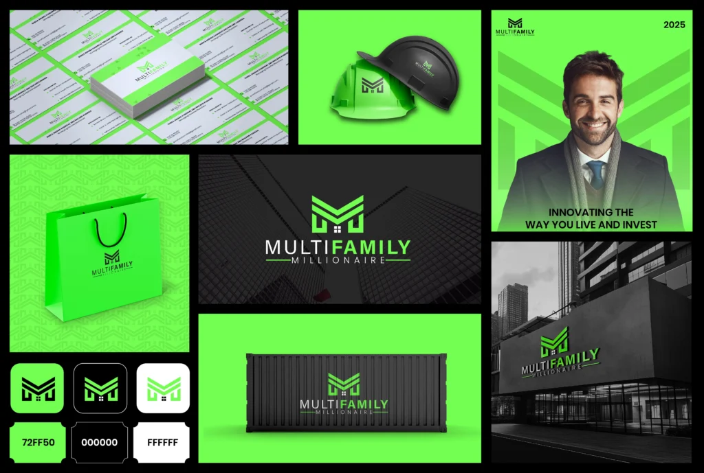 design-a-modern-elegant-3d-professional-logo-for-your-brand