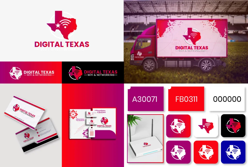 design-a-modern-elegant-3d-professional-logo-for-your-brand (2)